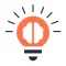 ThinkUp: Quiz, news, articles